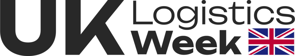 Logistics Week