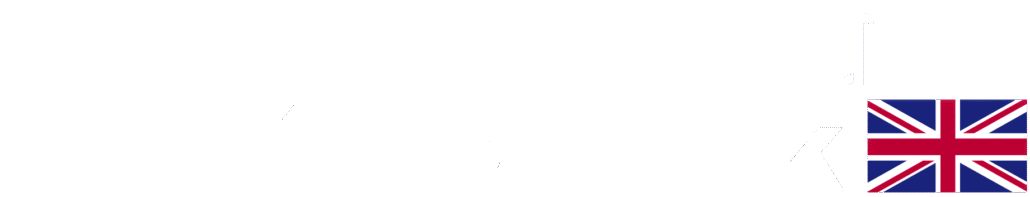 Logistics Week